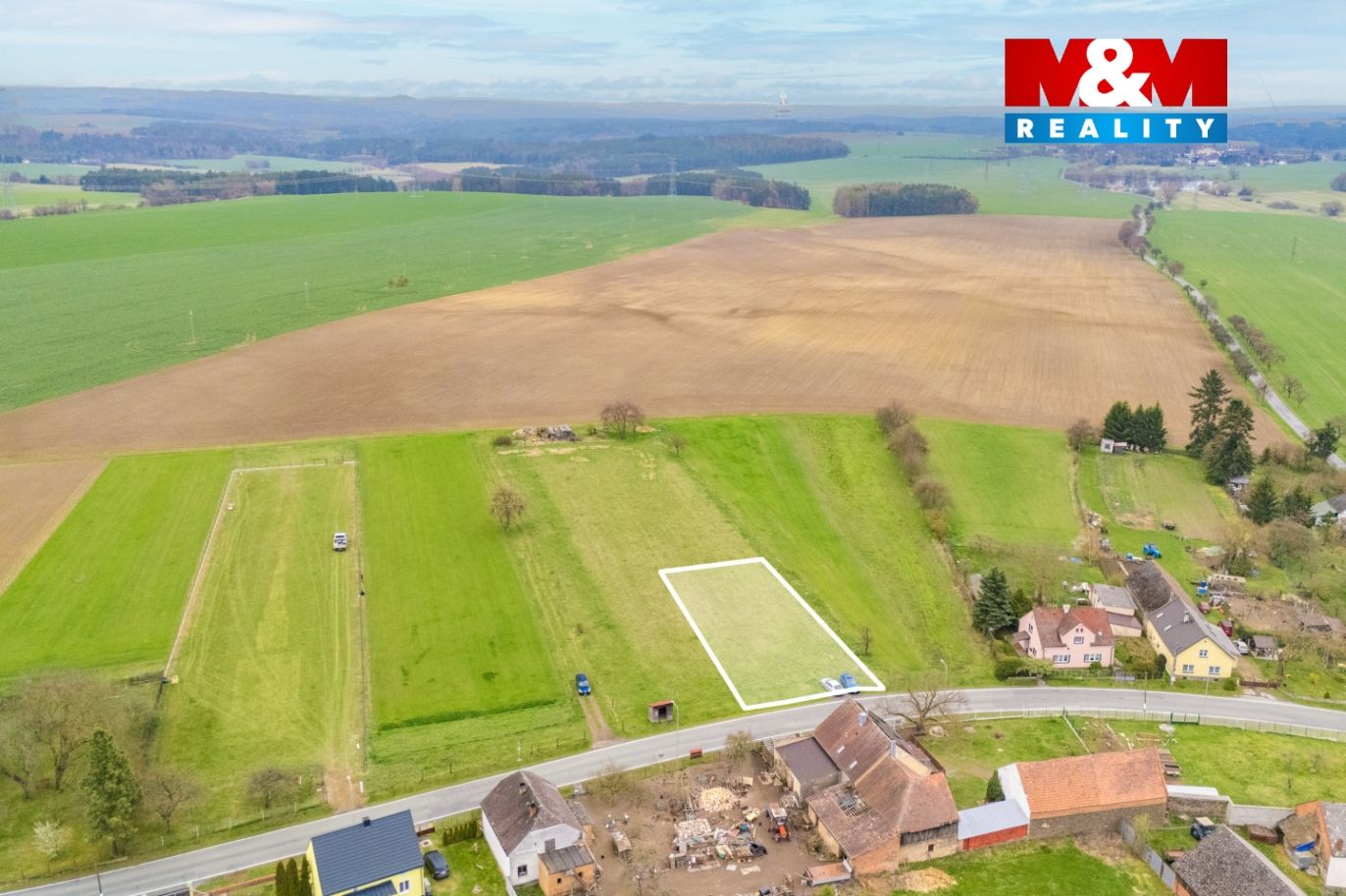 DJI_20260414140712_0018_D_4.jpg