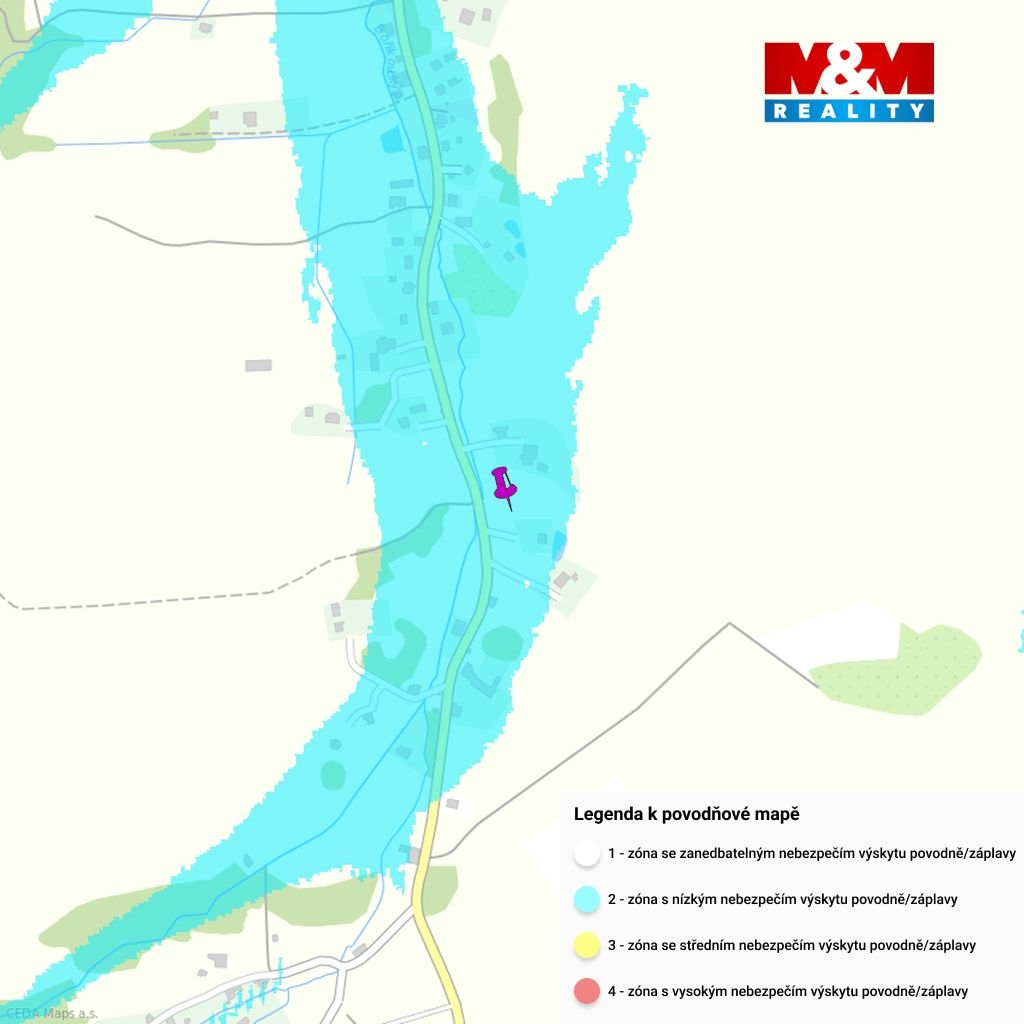 Povodnova_mapa_403_7_10_06_2026.png.png