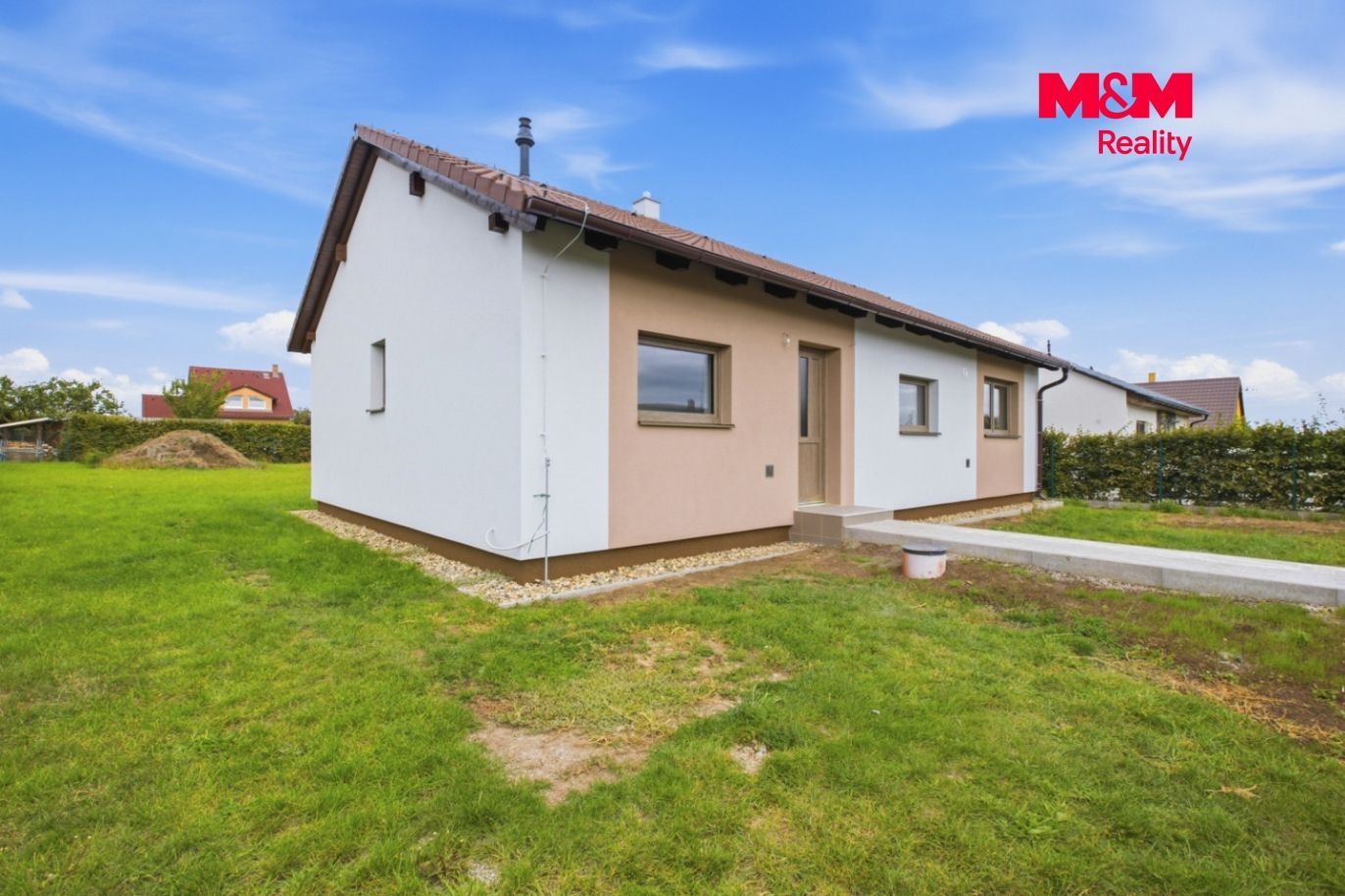 Realitni╠ü fotografie - Peruc - Dominika Dona╠ütova╠ü - 3.jpg