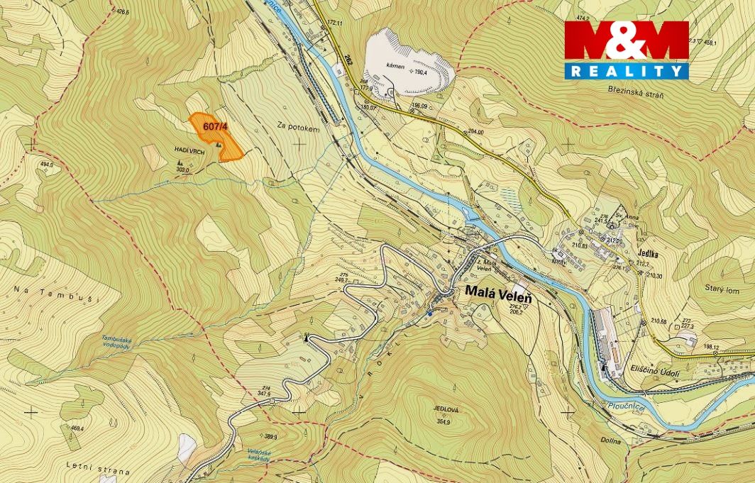 mapka