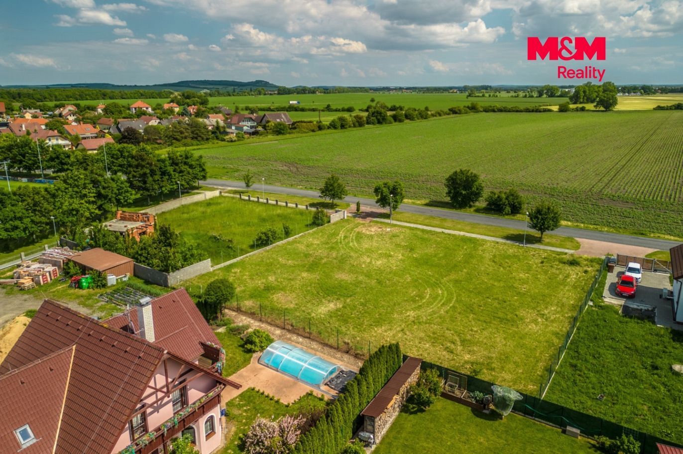 DJI_0537-HDR.jpg