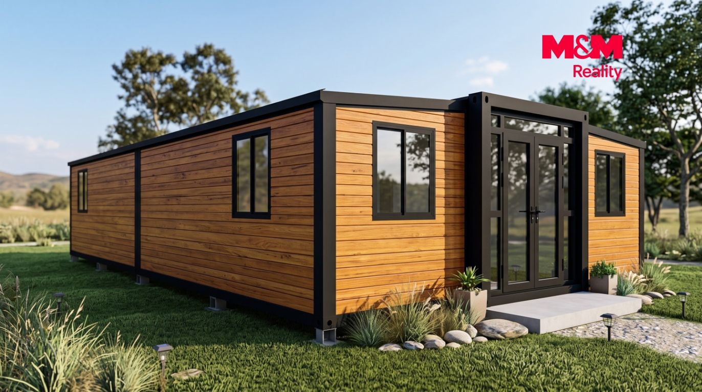 Modular_building_honey_wood_2K_202607030012.jpeg