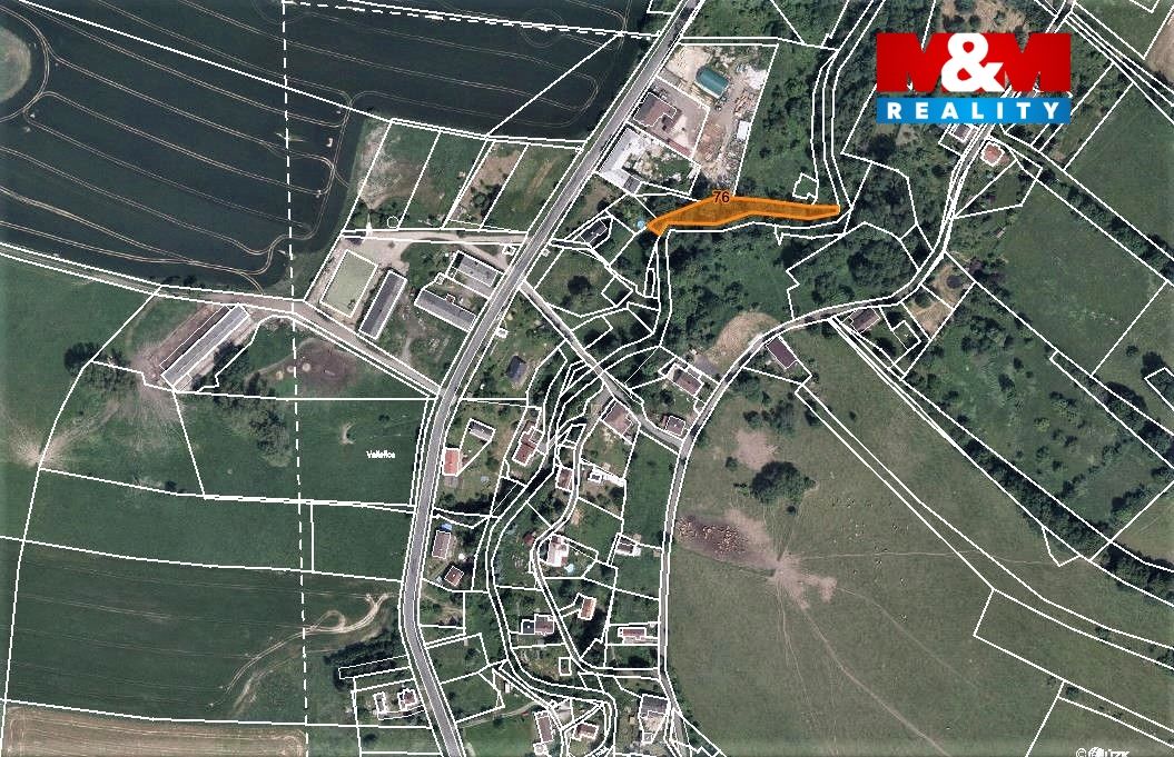 mapka