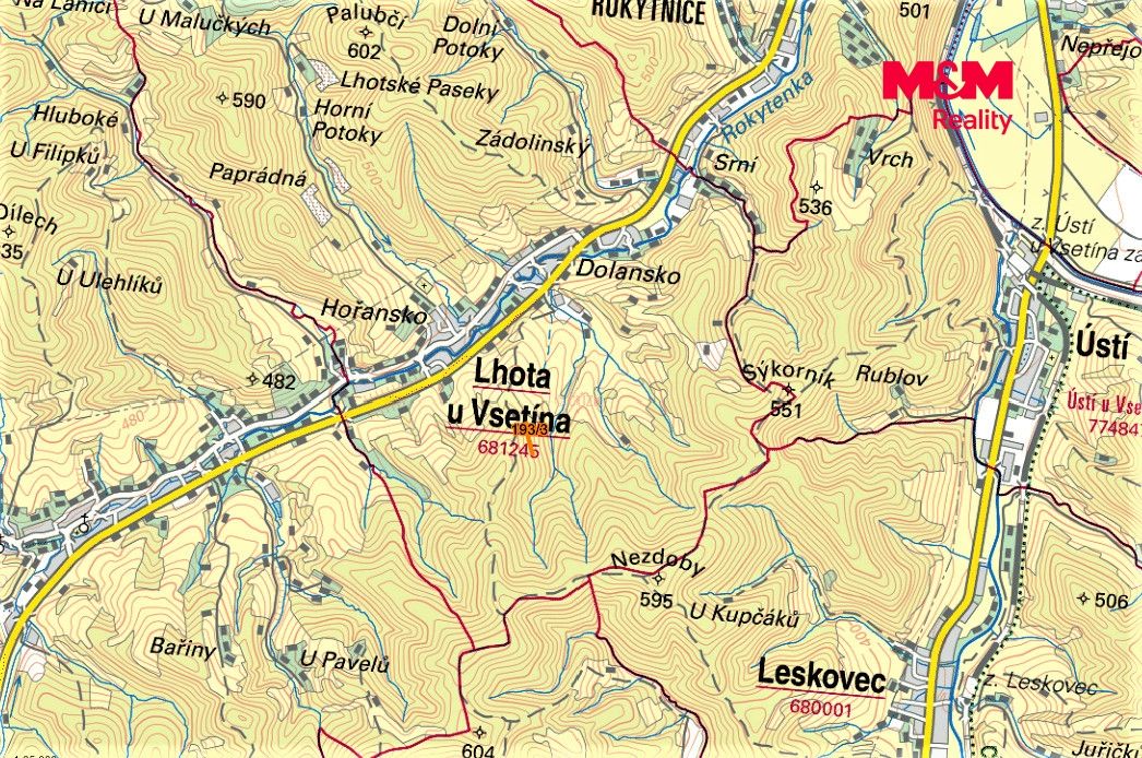 mapka