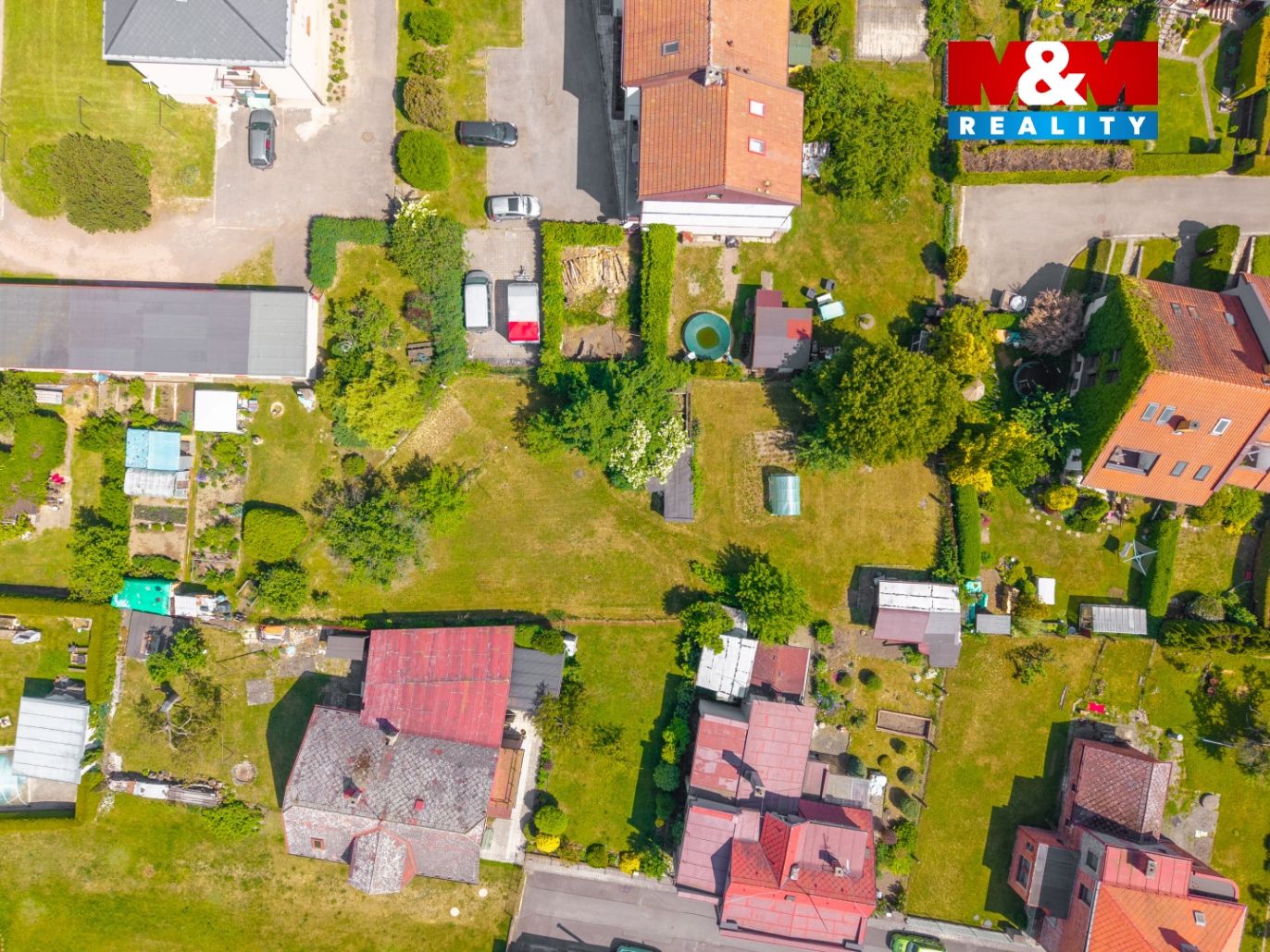 DJI_20260527111338_0847_D-HDR.jpg