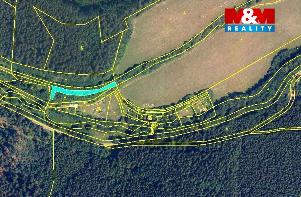 mapka