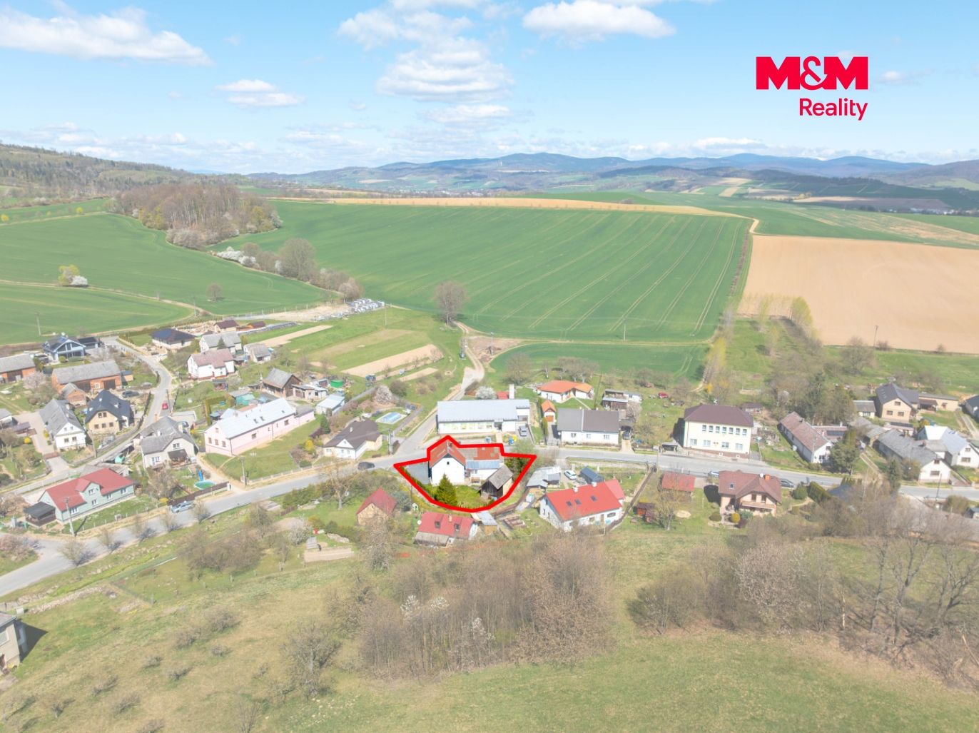 DJI_0749-Edit.jpg