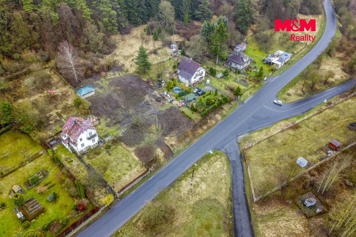 DJI_0118_27.jpg