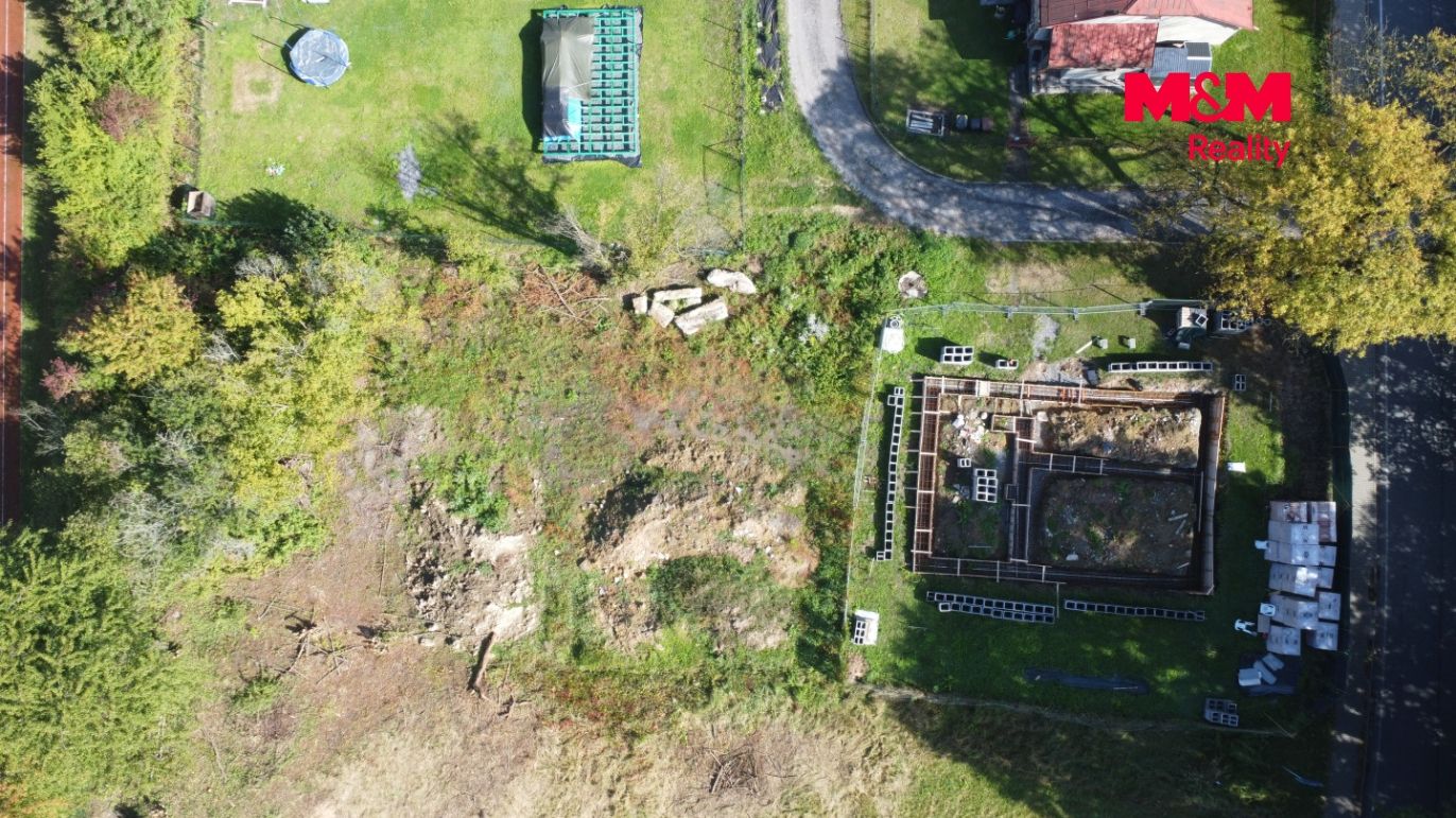 dji_fly_20260918_111558_604_1789722969018_photo_optimized.jpg