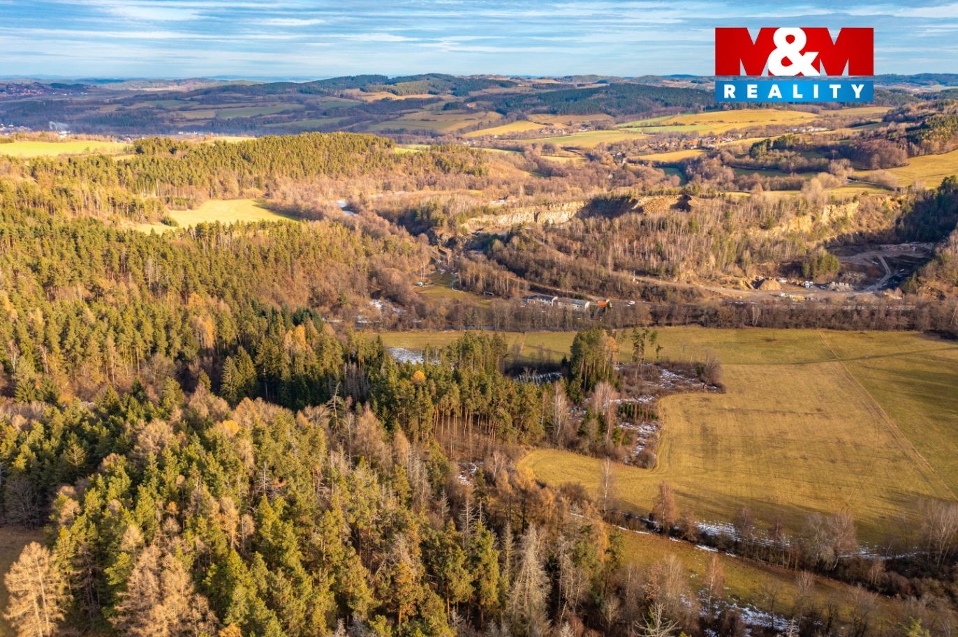 DJI_0918-HDR.jpg