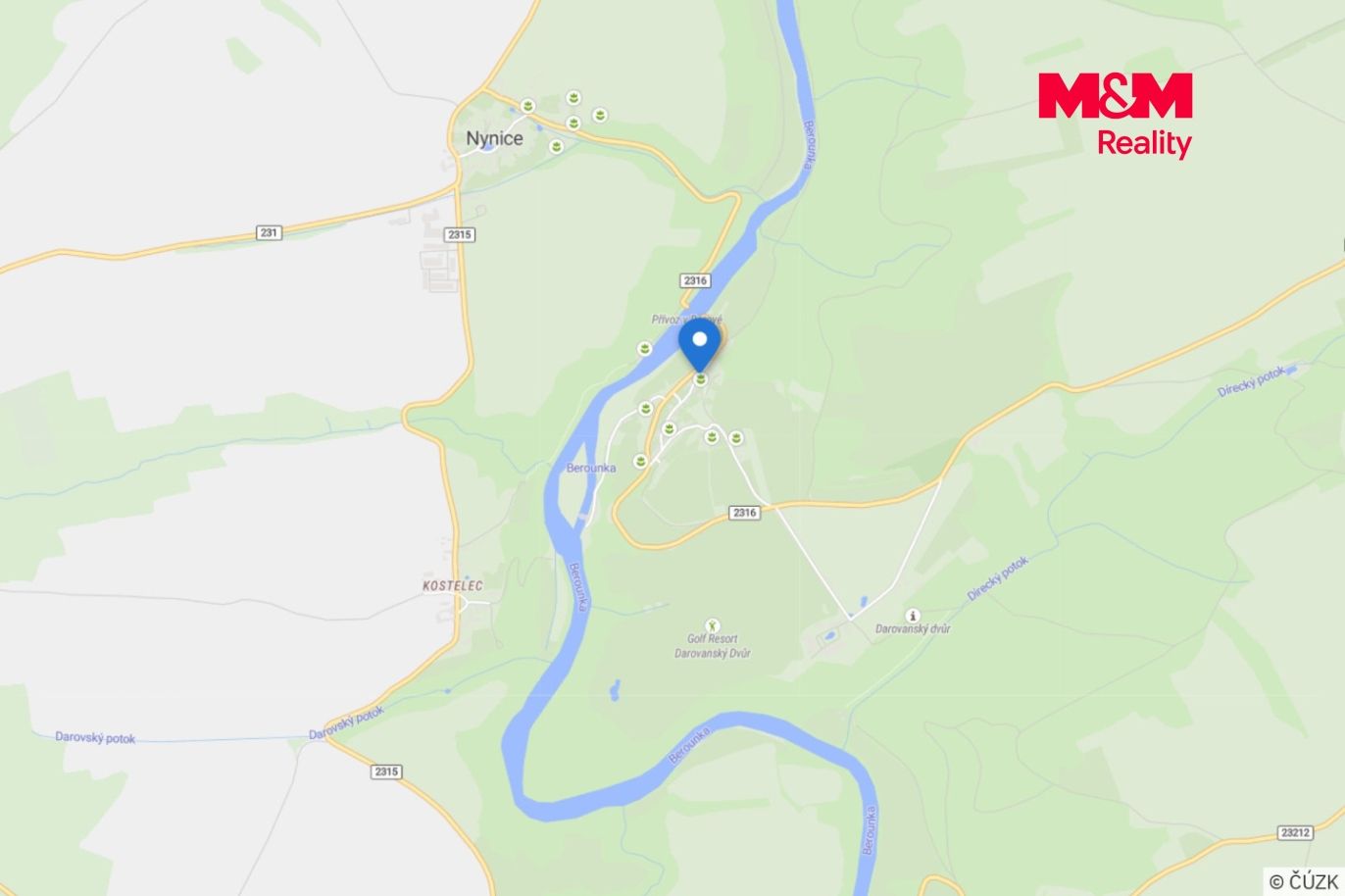 Mapa_okoli_2026_03_02_17_43.jpeg
