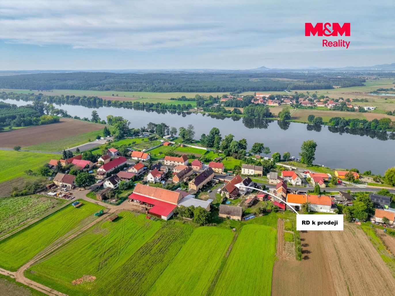 DJI_20260903100137_0507_D.jpg