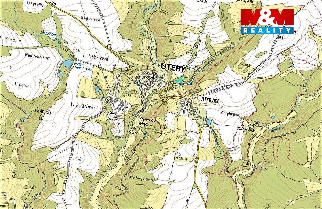 mapka