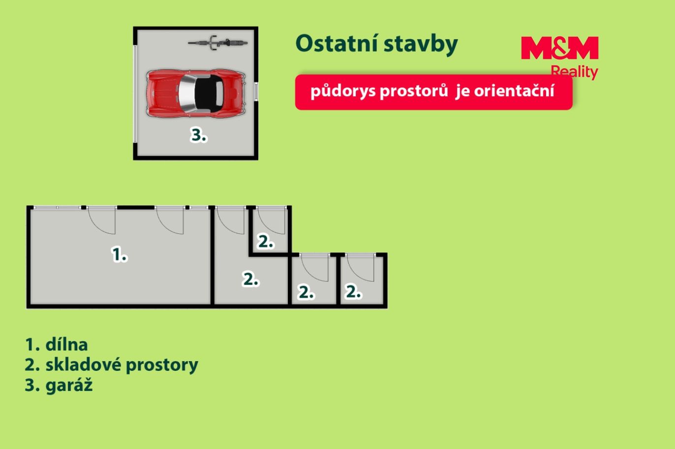 Půdorys ostatní.jpg
