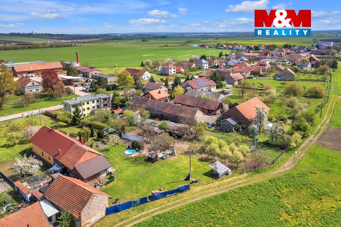 DJI_20260423115123_0021_D.jpg