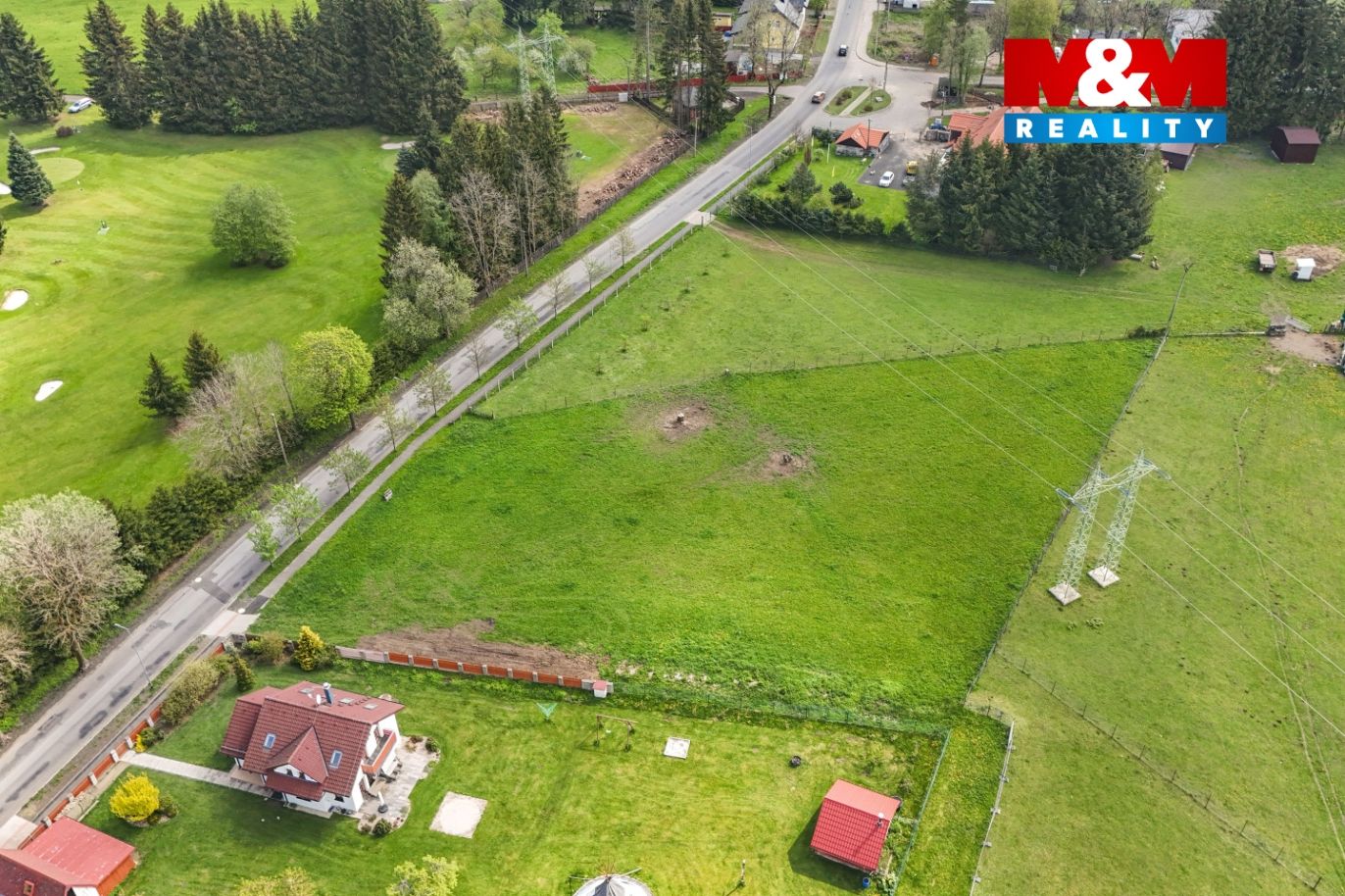 DJI_20240509105225_0801_D.jpg