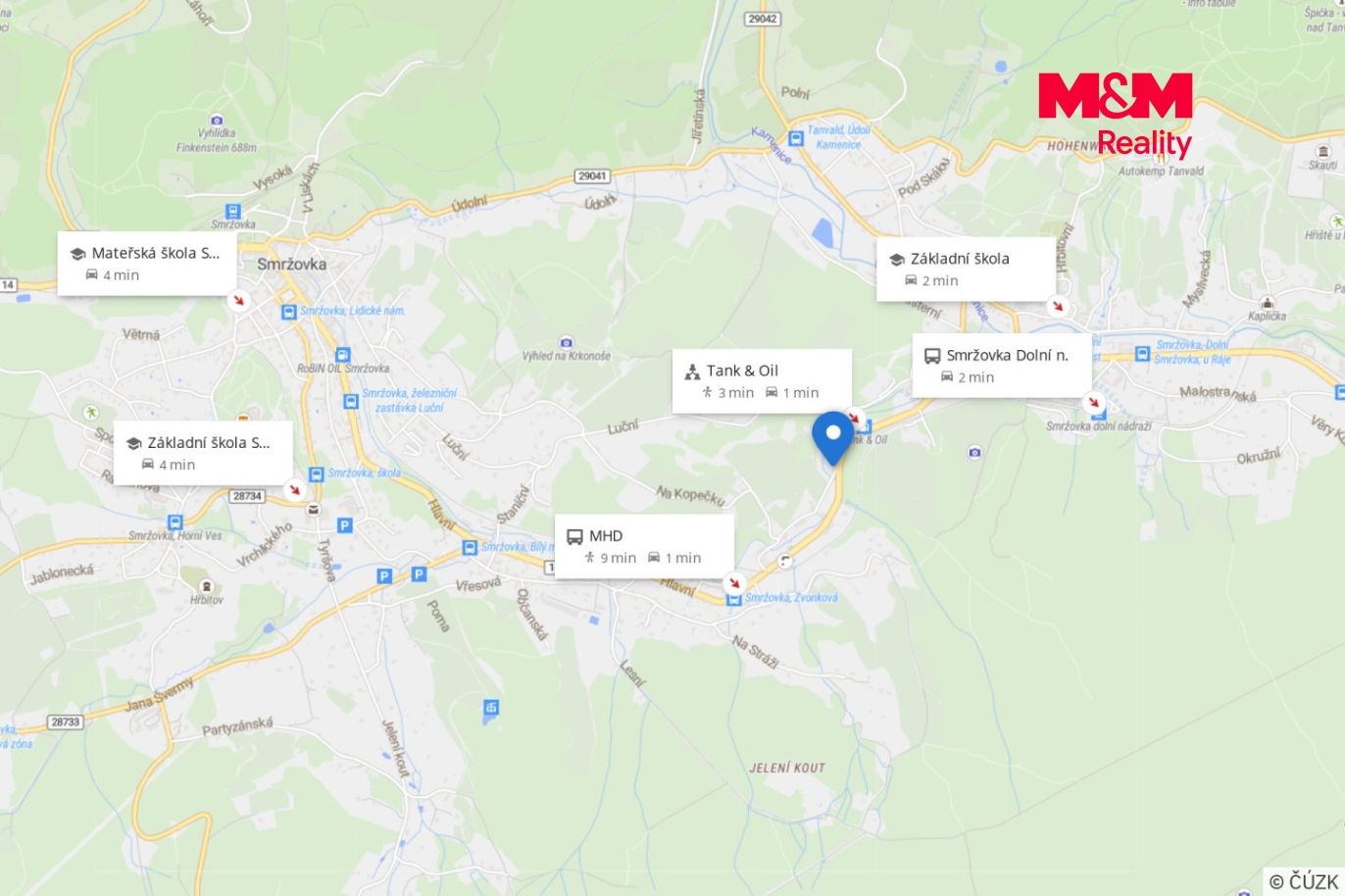 Mapa okolí.jpeg