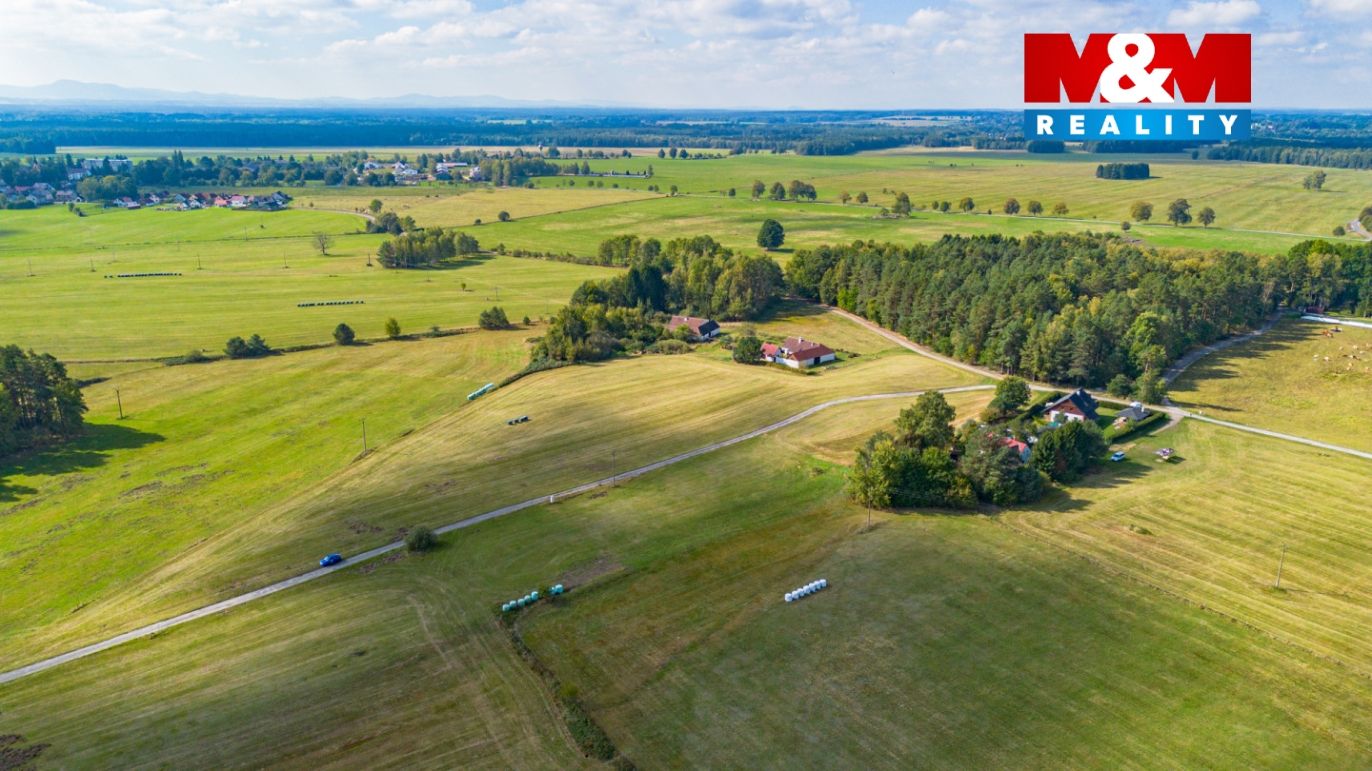 DJI_0177.jpg
