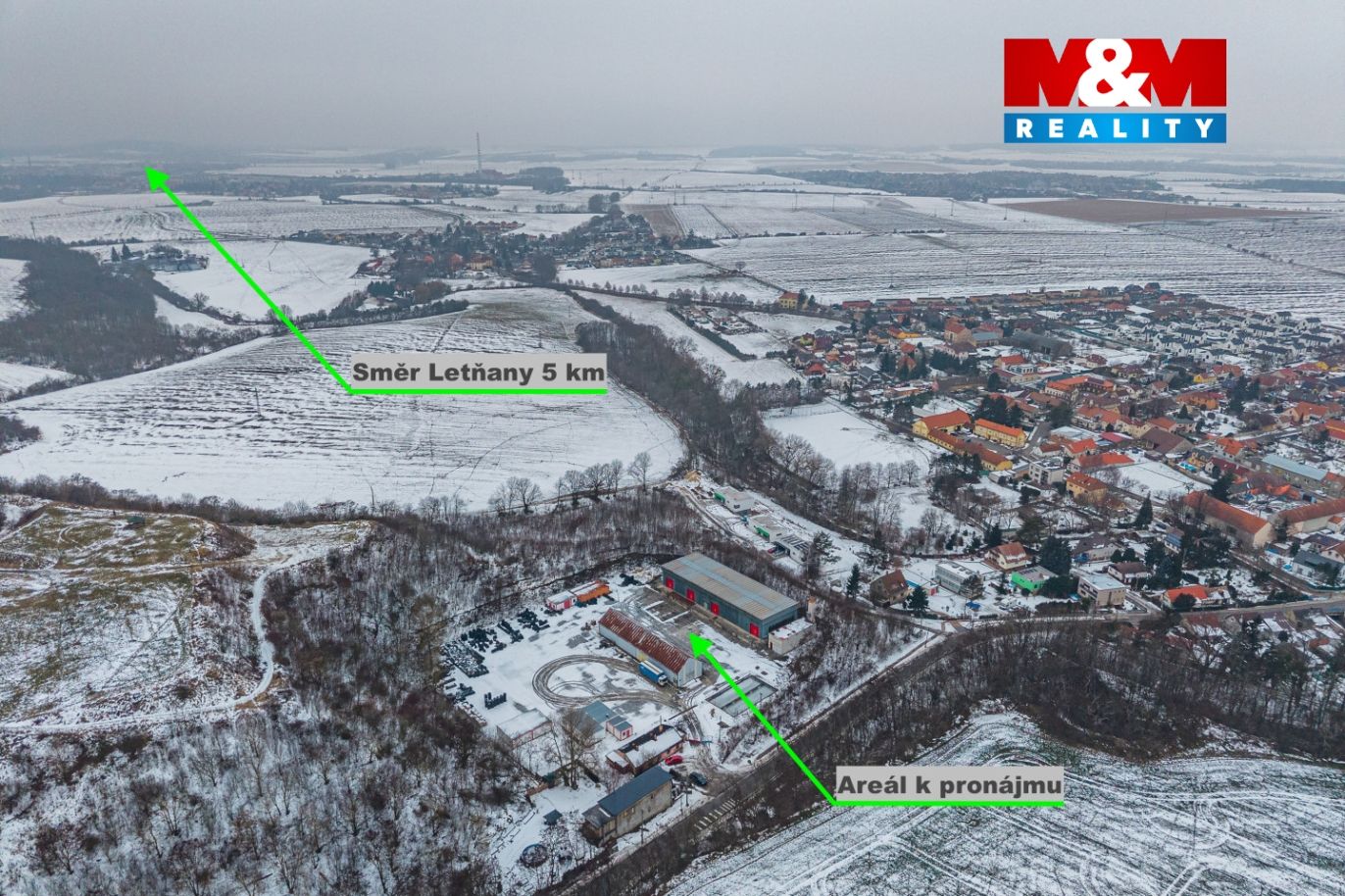DJI_20260123105620_0015_D.jpg