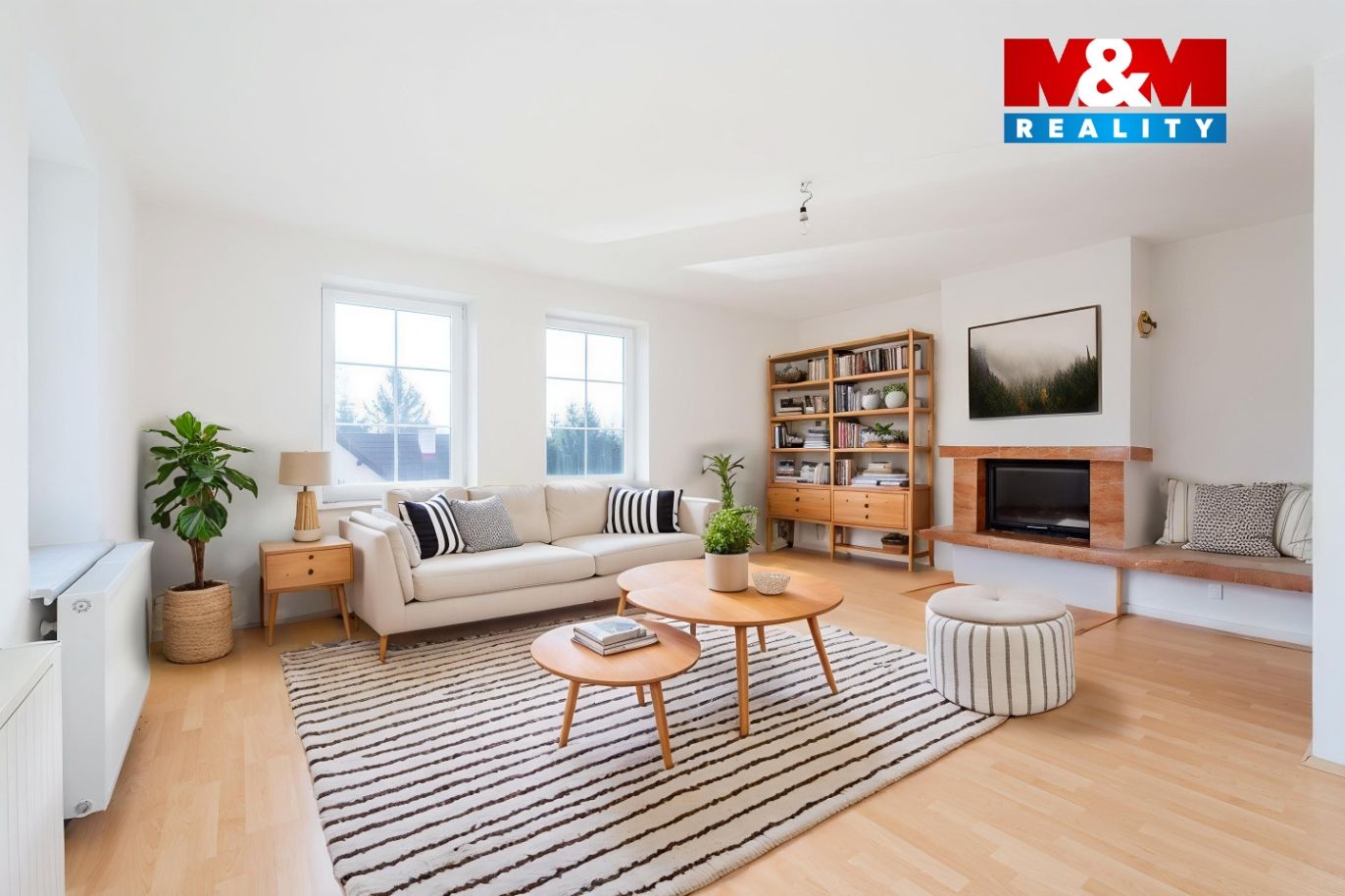 rdSaz-19 - Living Room - Scandinavian - 13.jpg