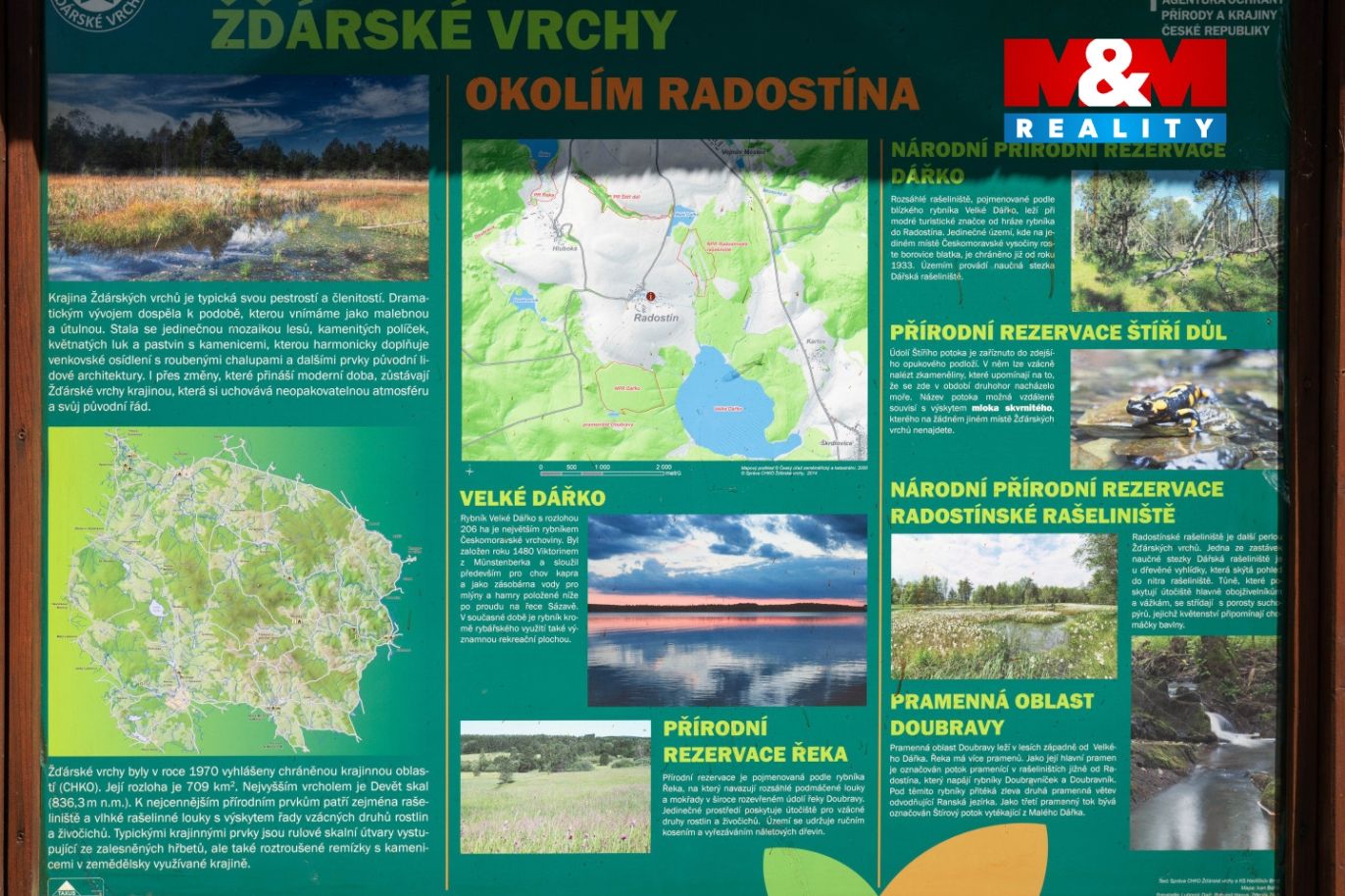 rdRad-26.jpg