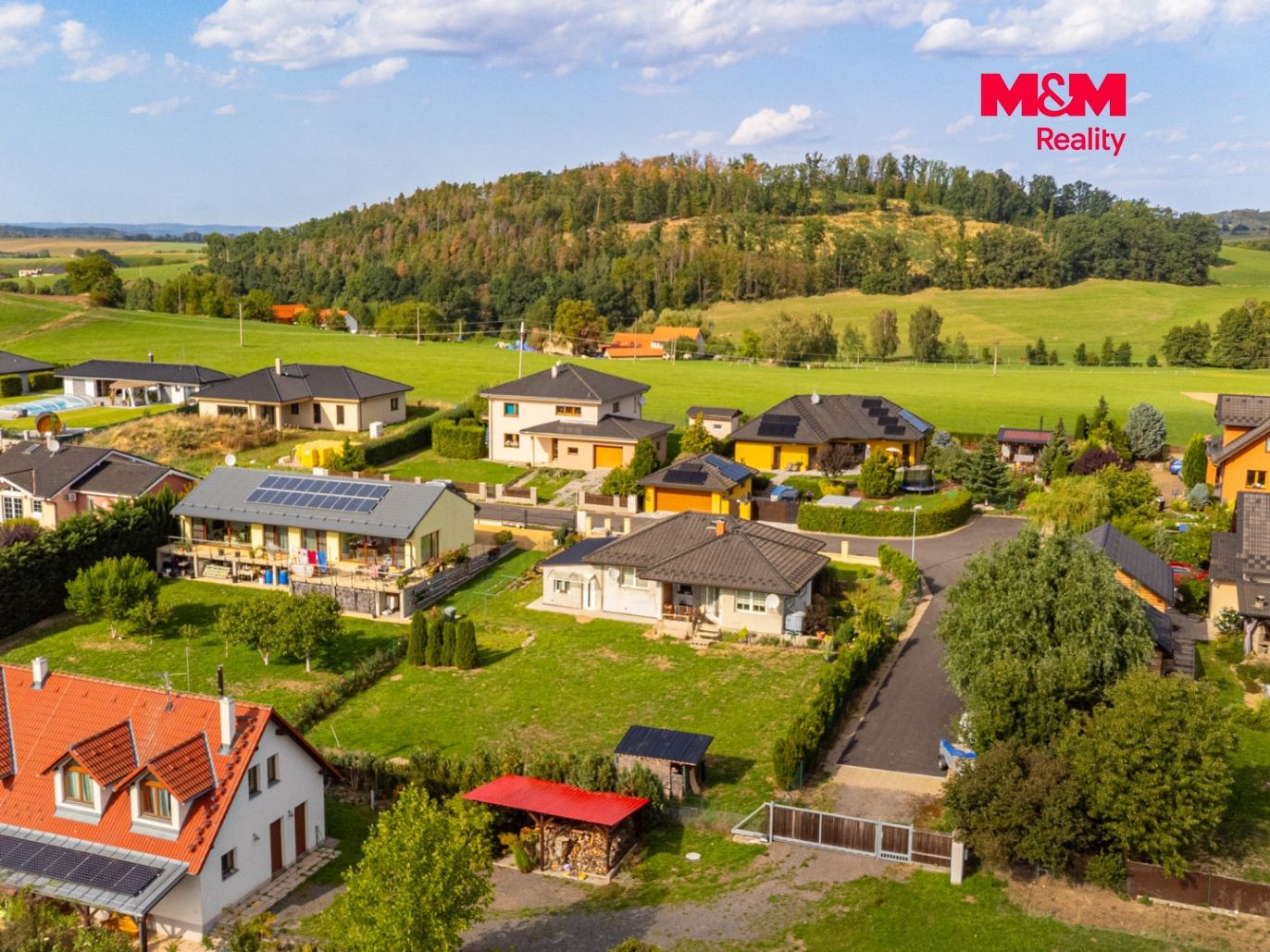 RODINNY DUM STRUHAROV DRON-4.jpg
