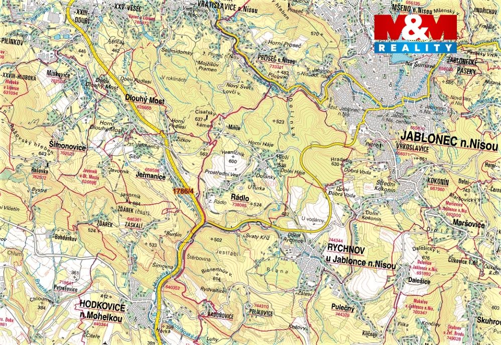 mapka