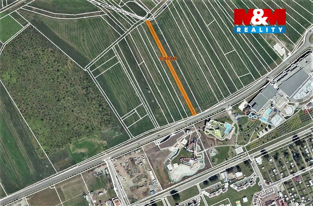 mapka