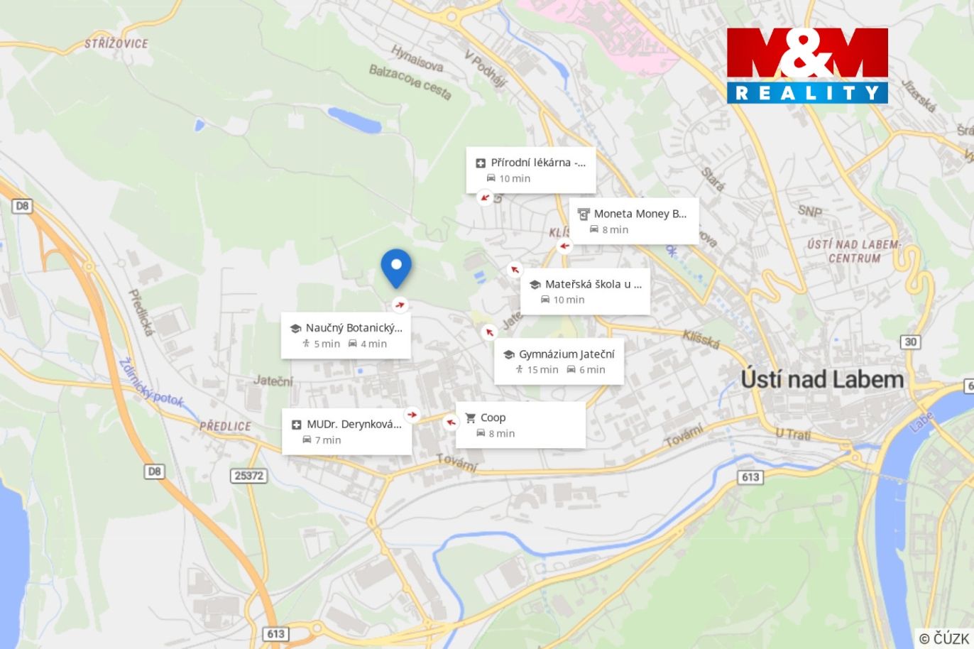 Mapa_okoli_2026_06_05_12_34.jpeg
