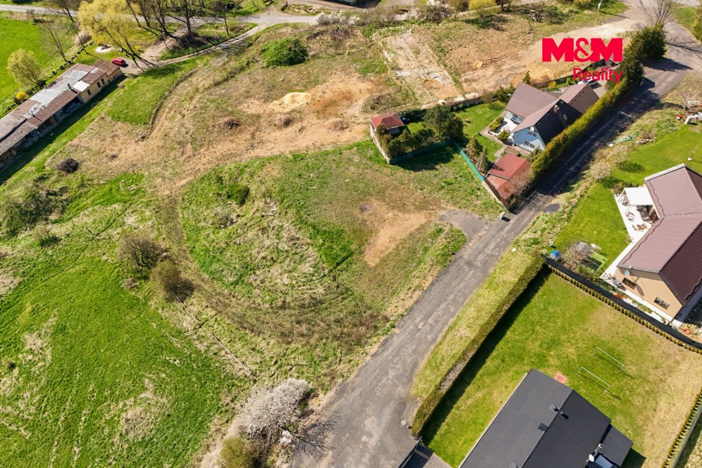 DJI_20260422154043_0119_D.jpg