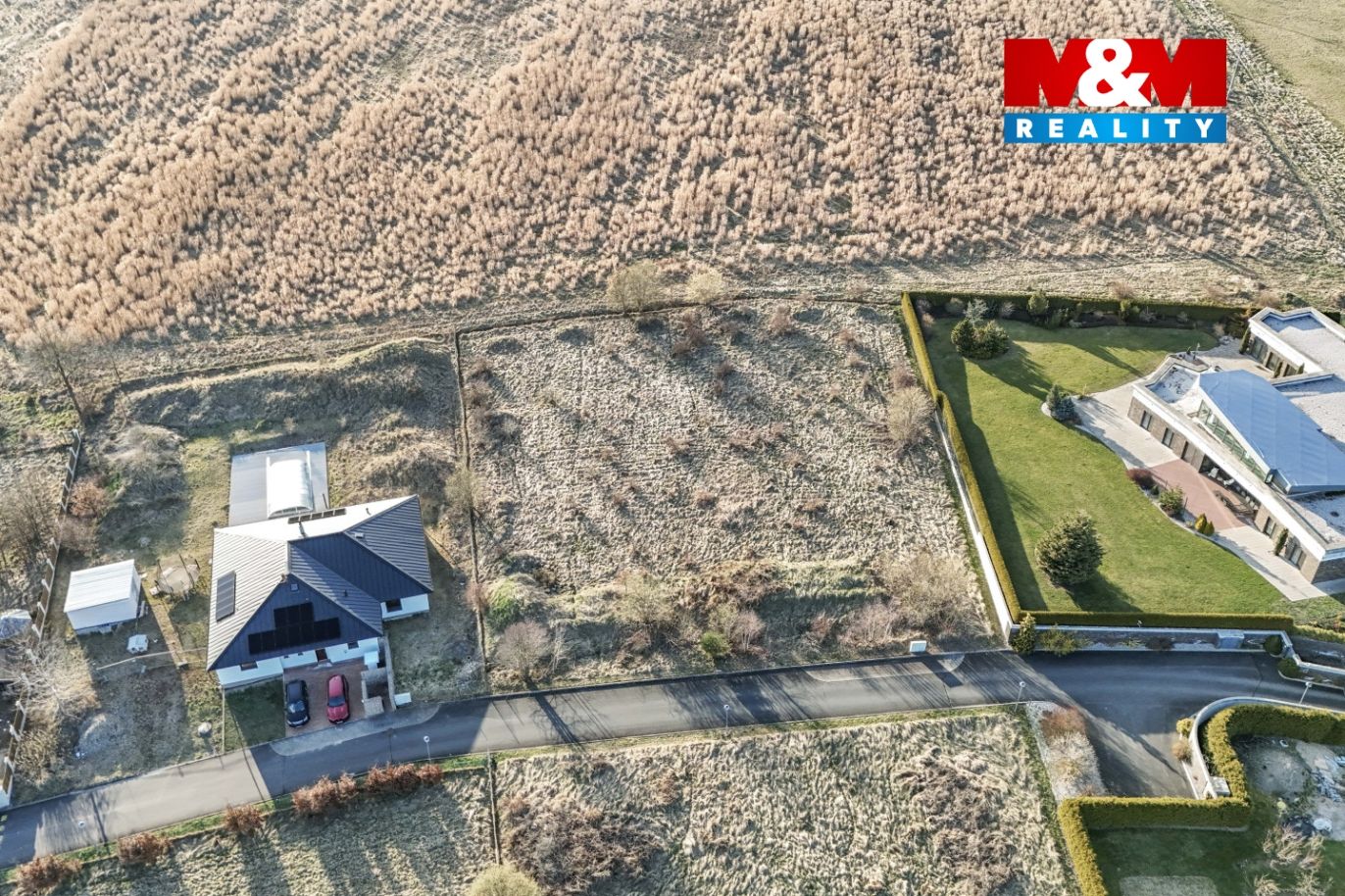 DJI_20260402182330_0875_D_1xx.jpg