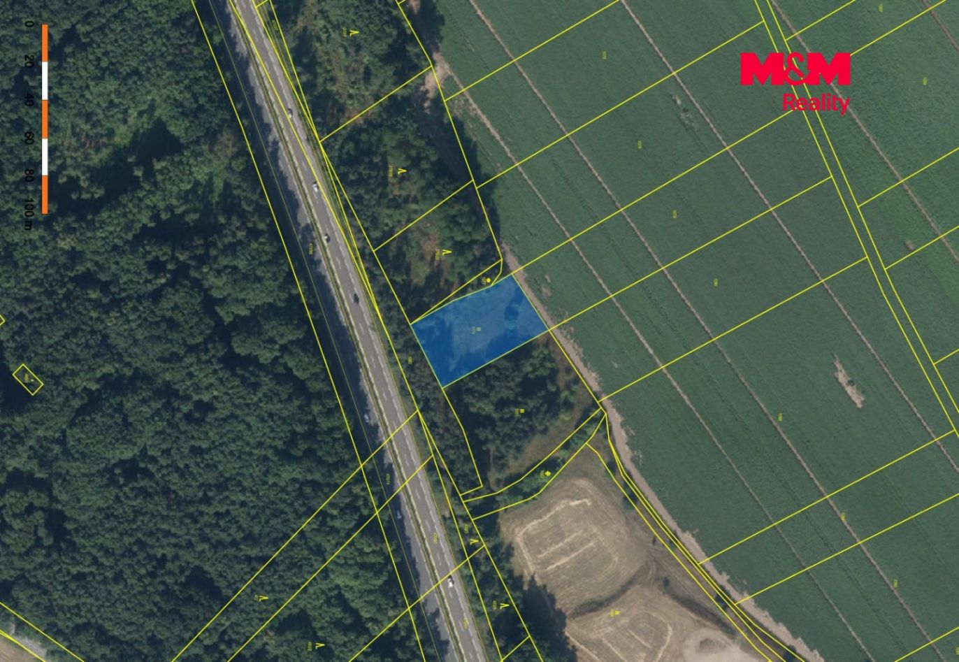 1078 mapka ortofoto.jpg