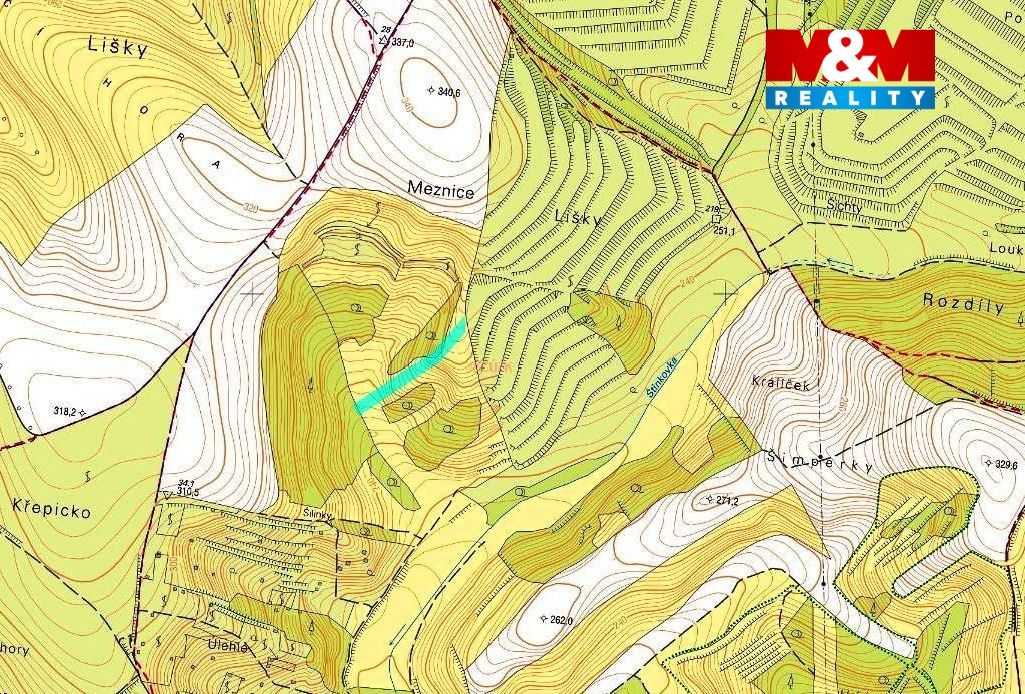 mapka