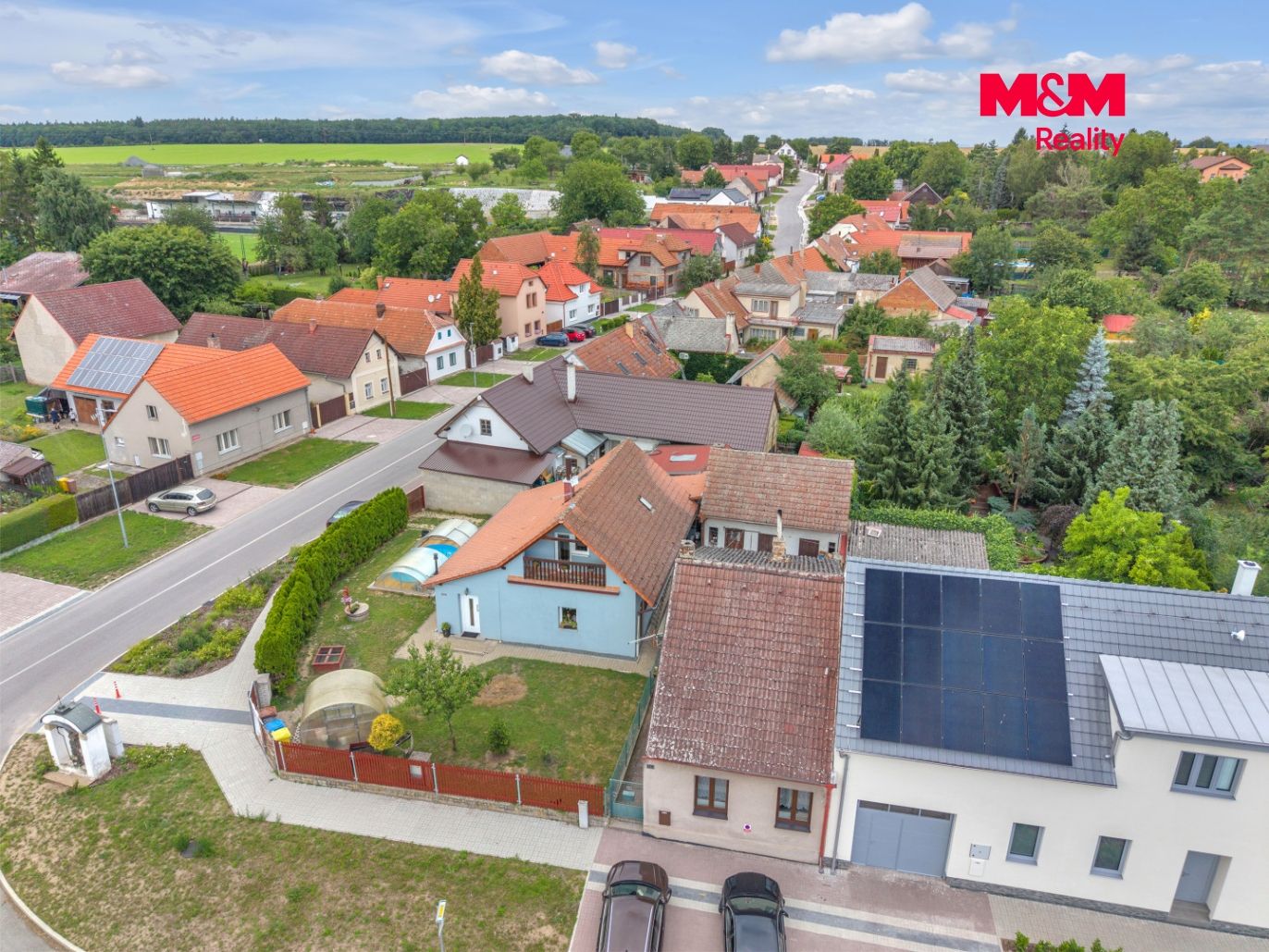 DJI_20260722144330_0088_D kopie.jpg