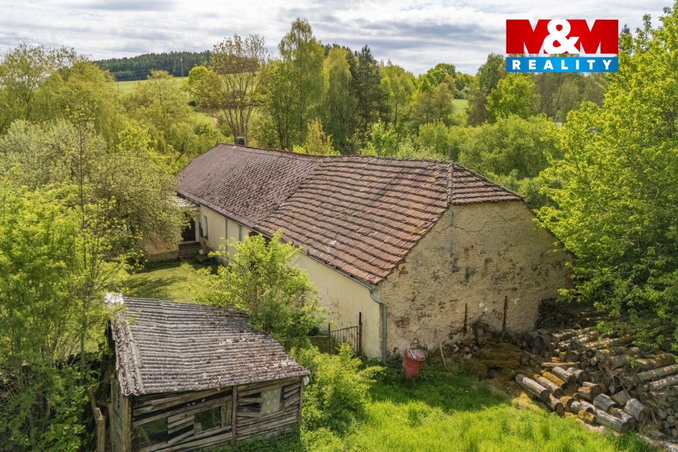 DJI_20260519110814_0017_D.jpg