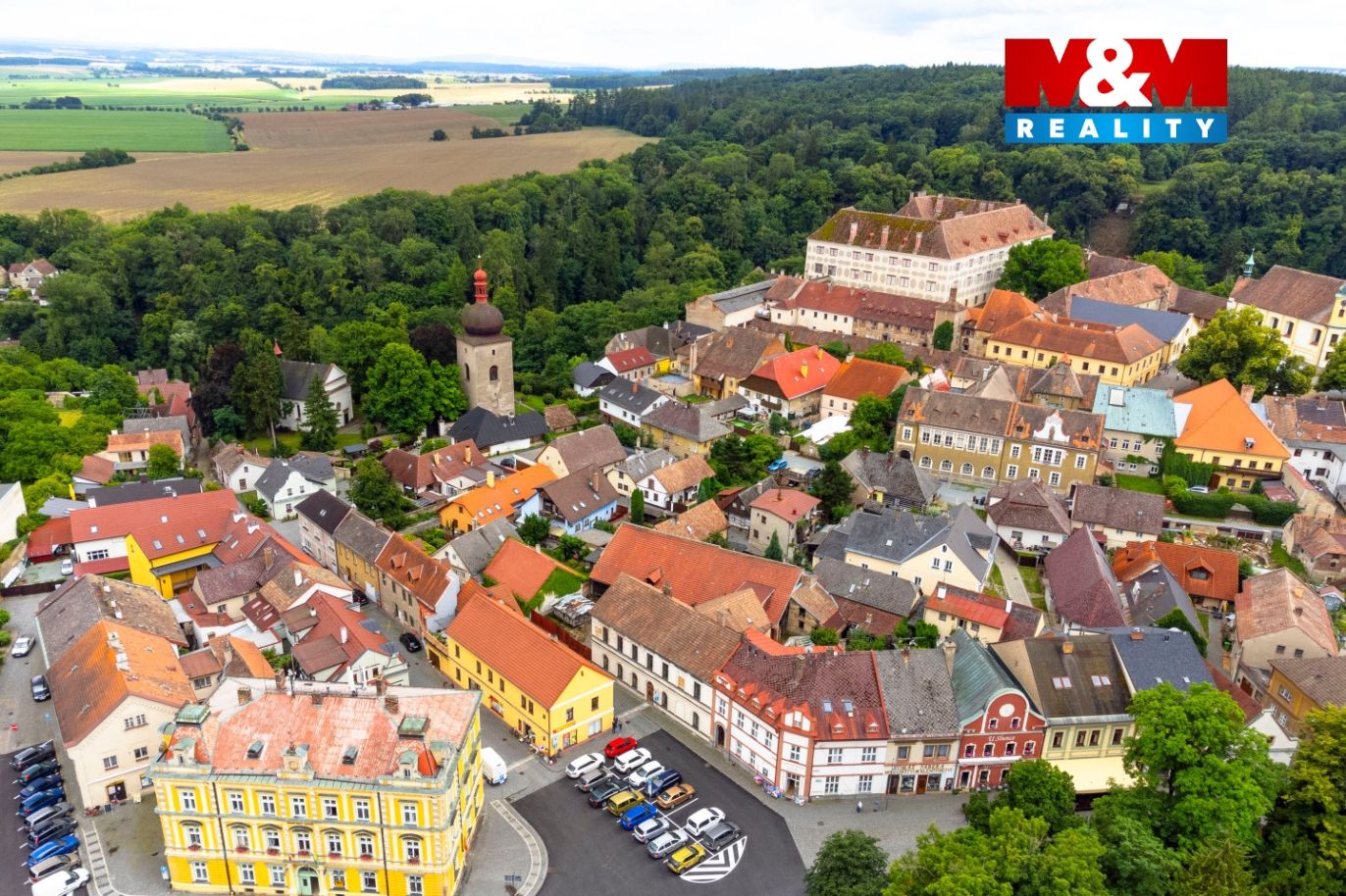 DJI_0234.jpg