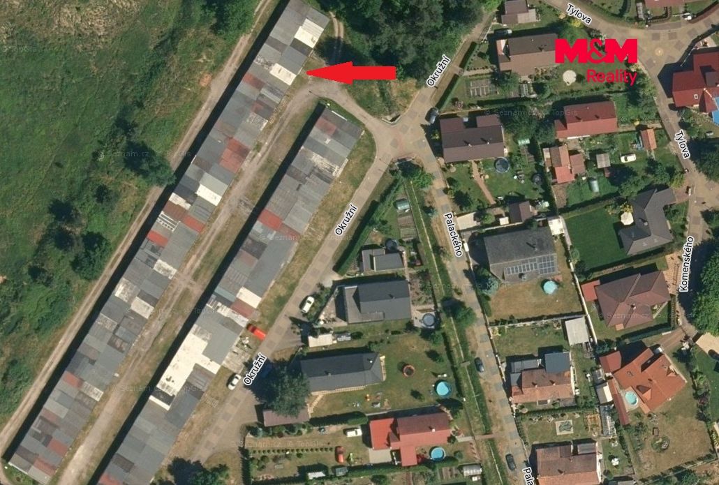 garáž Rybitví.png
