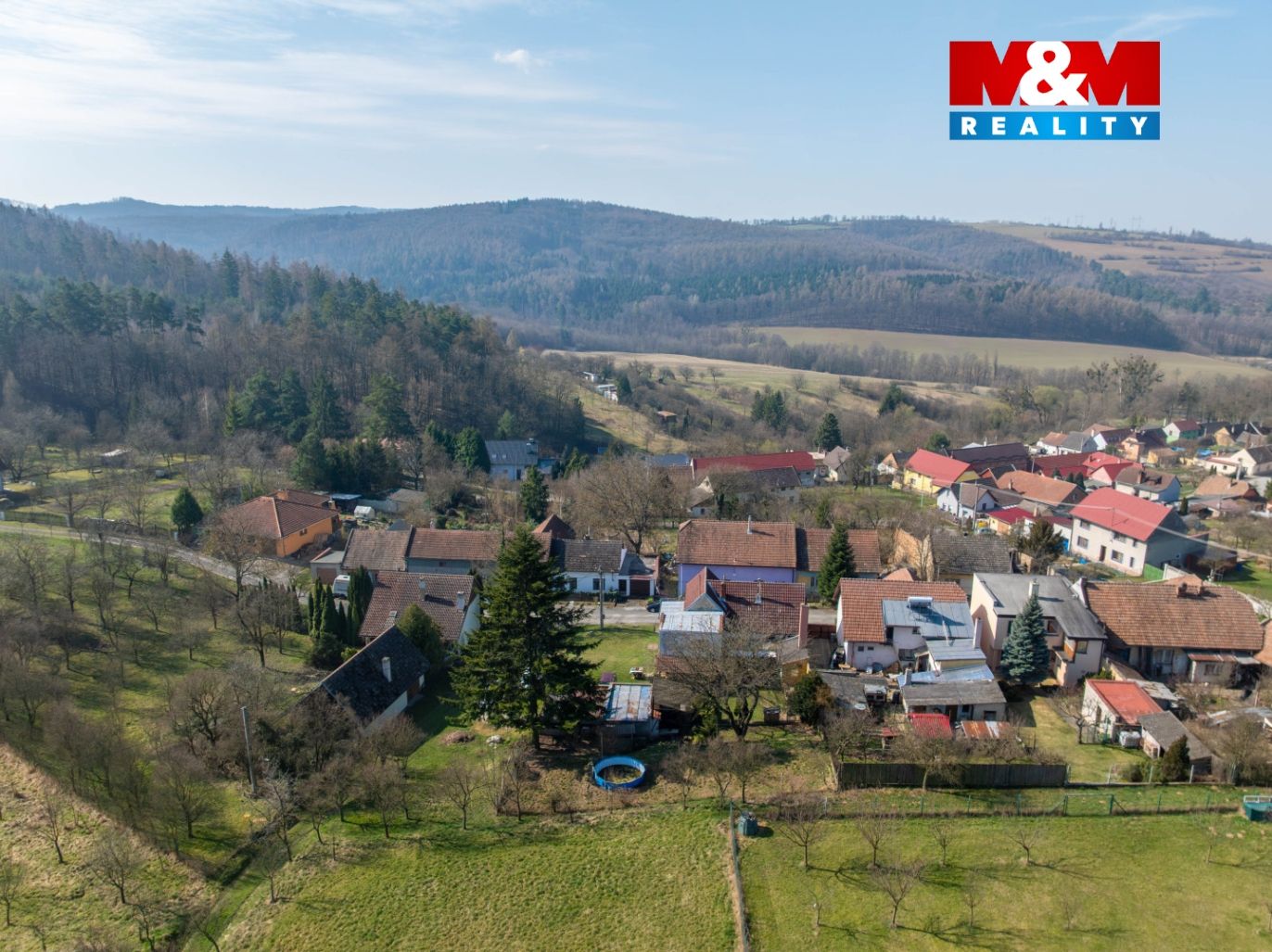 DJI_0620.jpg