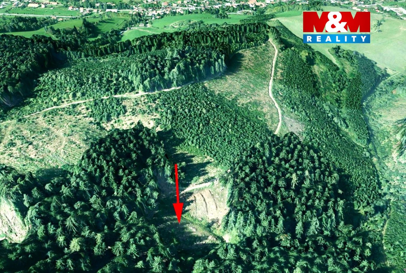 mapka