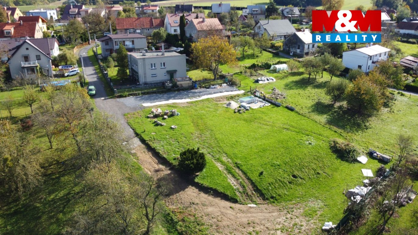 DJI_0521.jpg