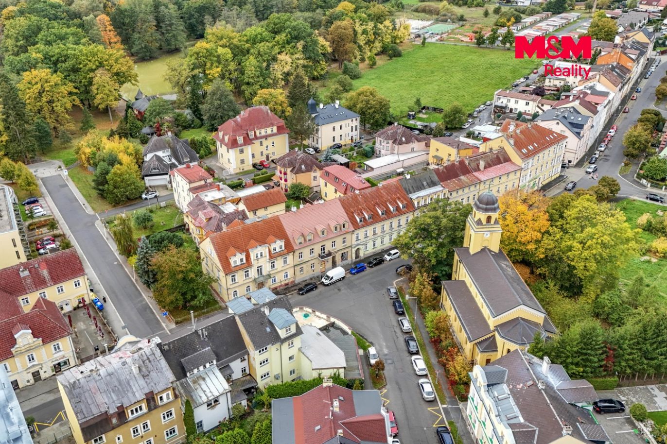 DJI_20261009135447_0700_D.jpg