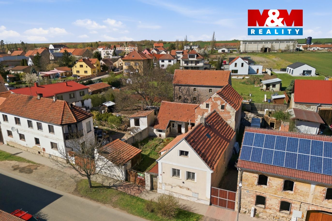 Realitni╠ü fotografie - Kne╠îz╠îeves - Jana Habartova╠ü - 29.jpg