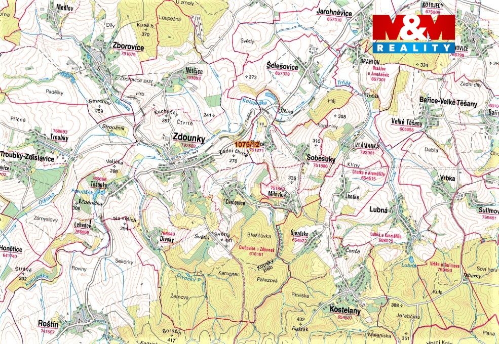 mapka