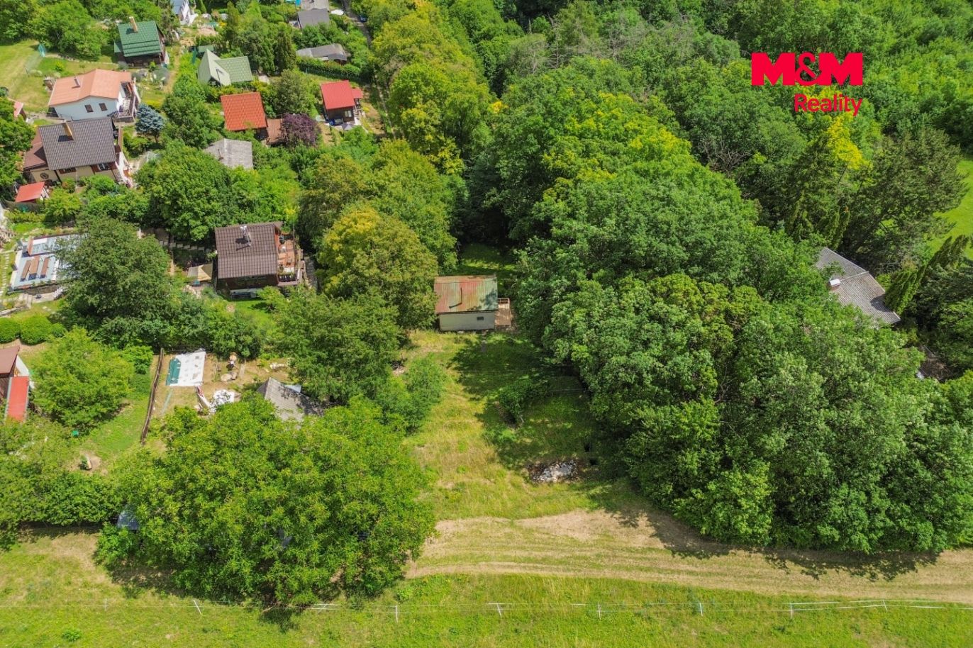 DJI_0851.jpg