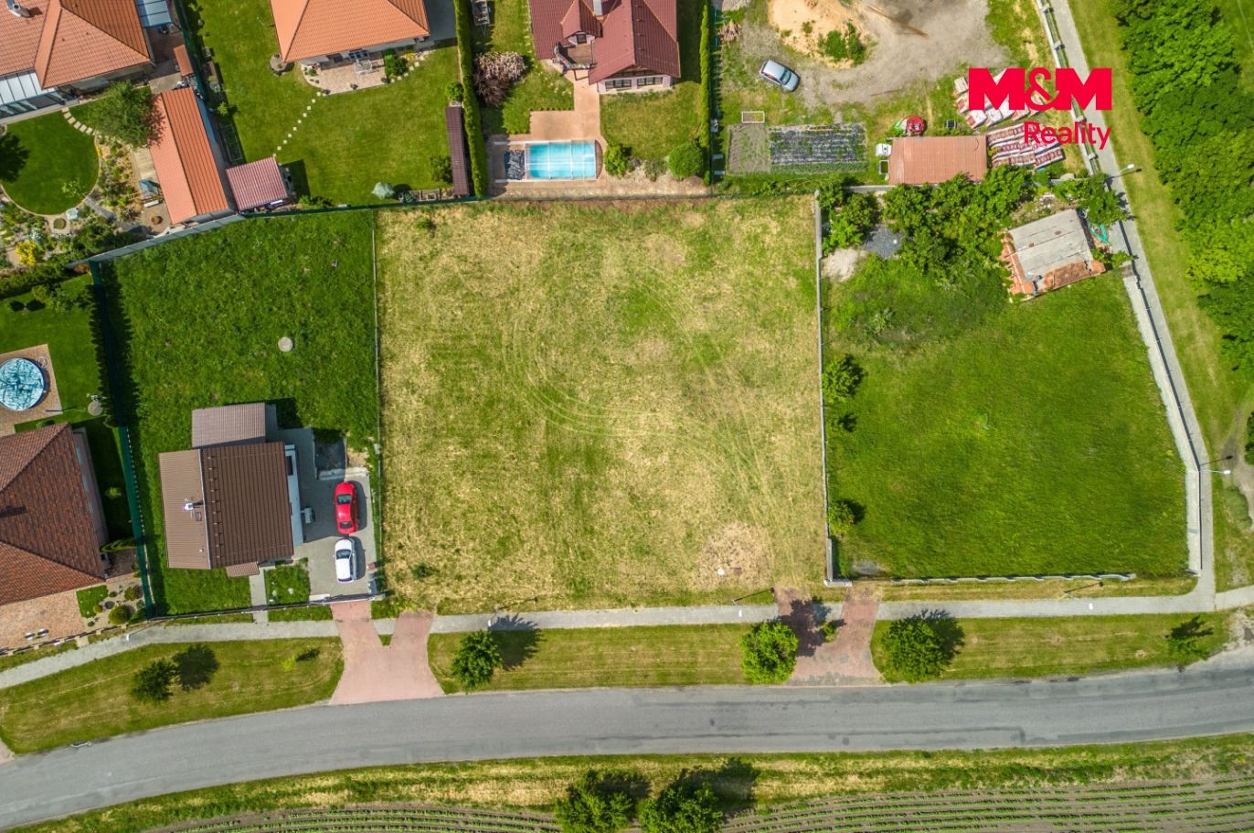 DJI_0501-HDR.jpg