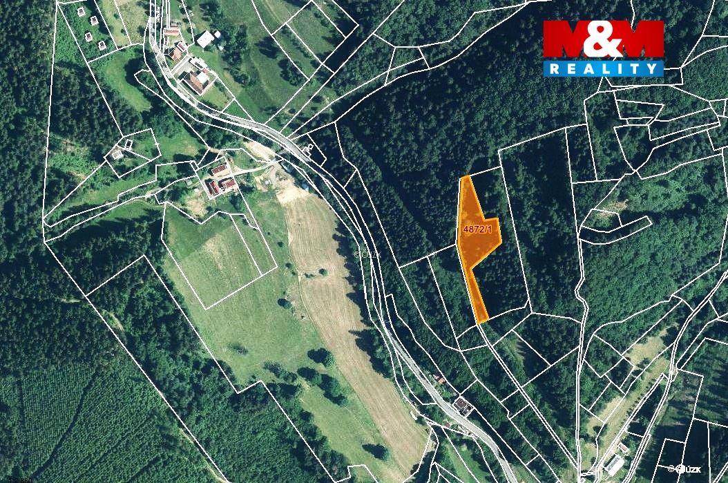 mapka