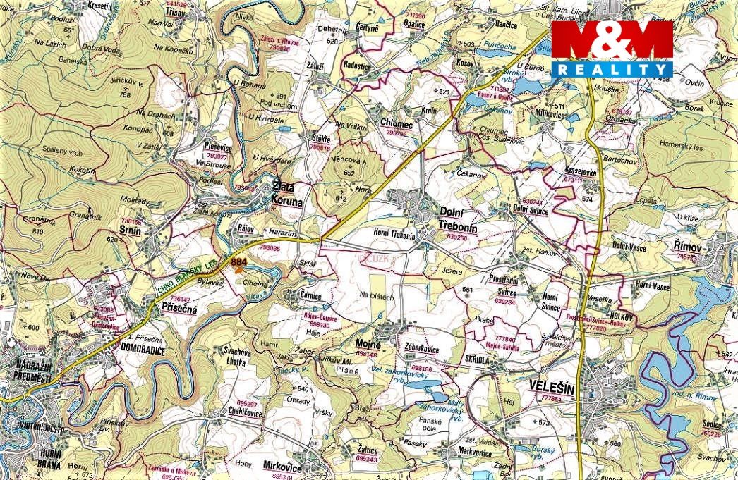 mapka