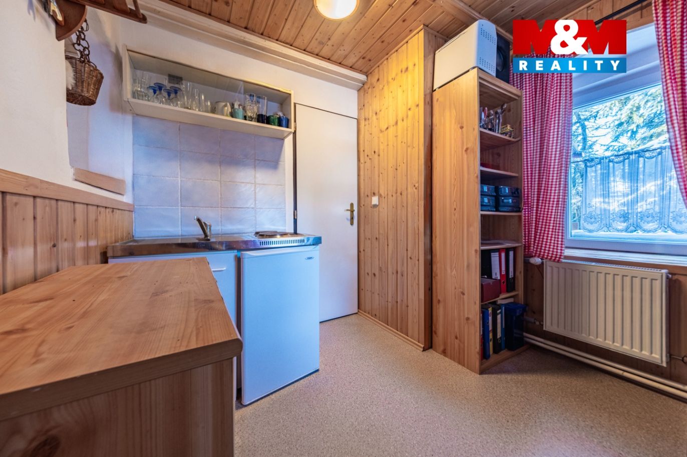 apartmán
