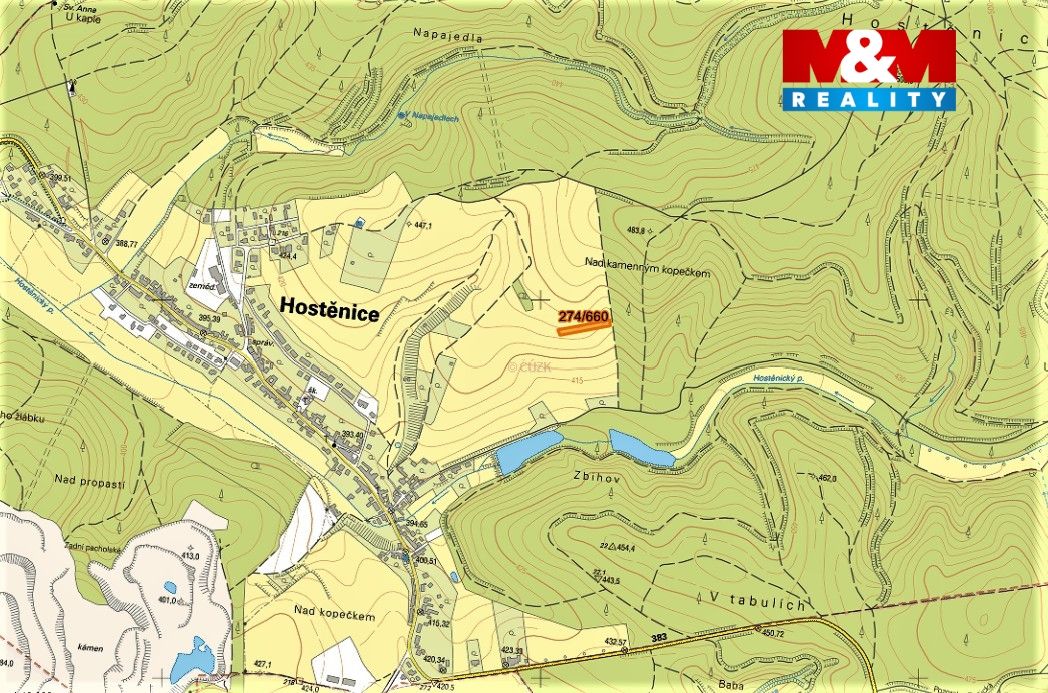 mapka
