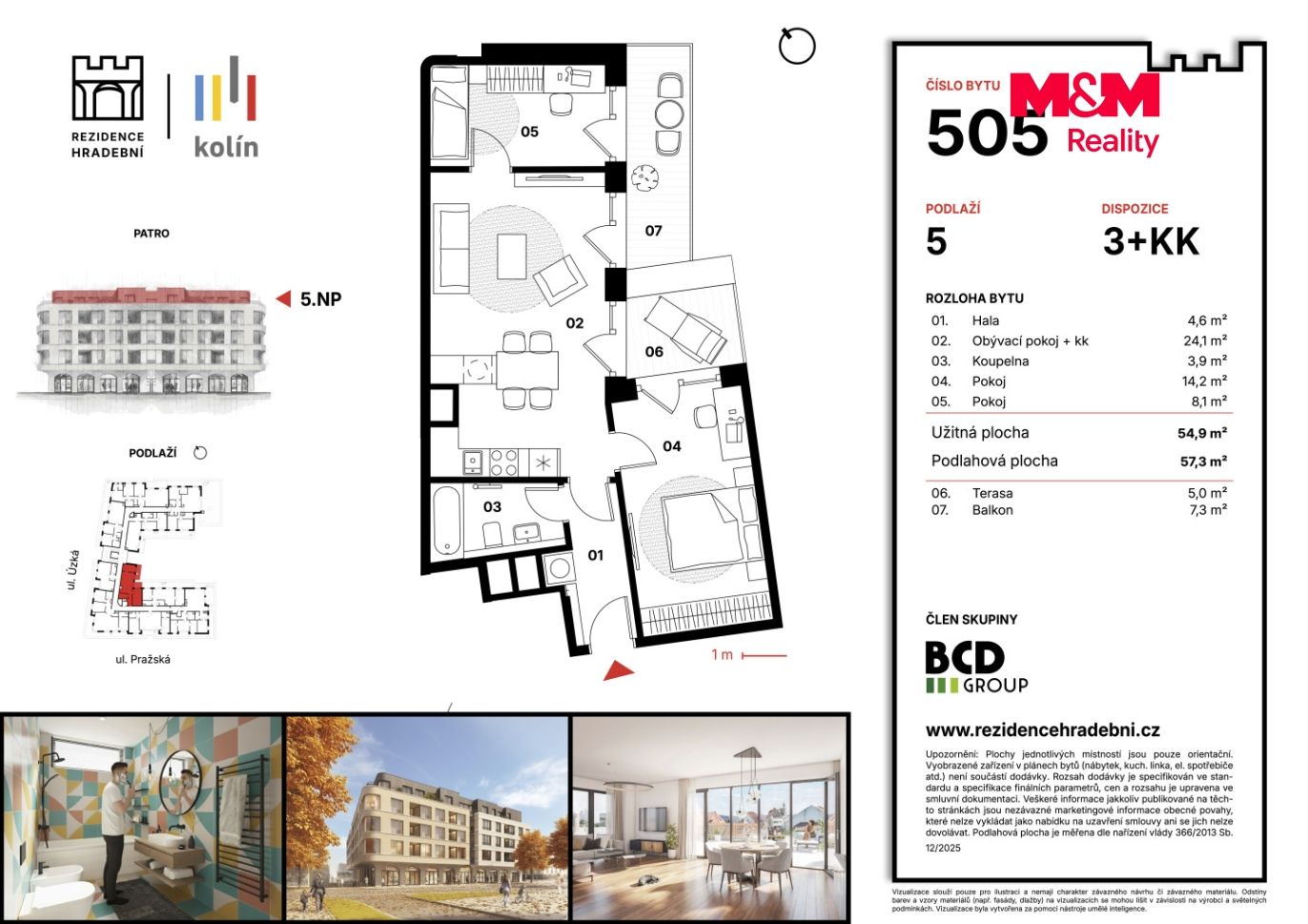 505.jpg